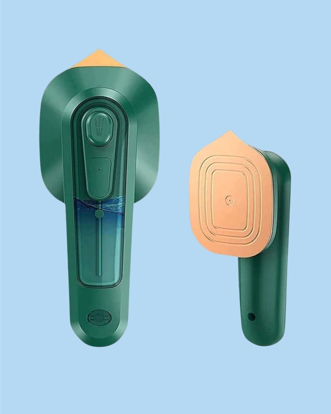 Home appliances
