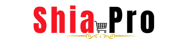 shiapro
