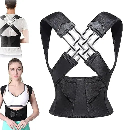 Posture Corrector